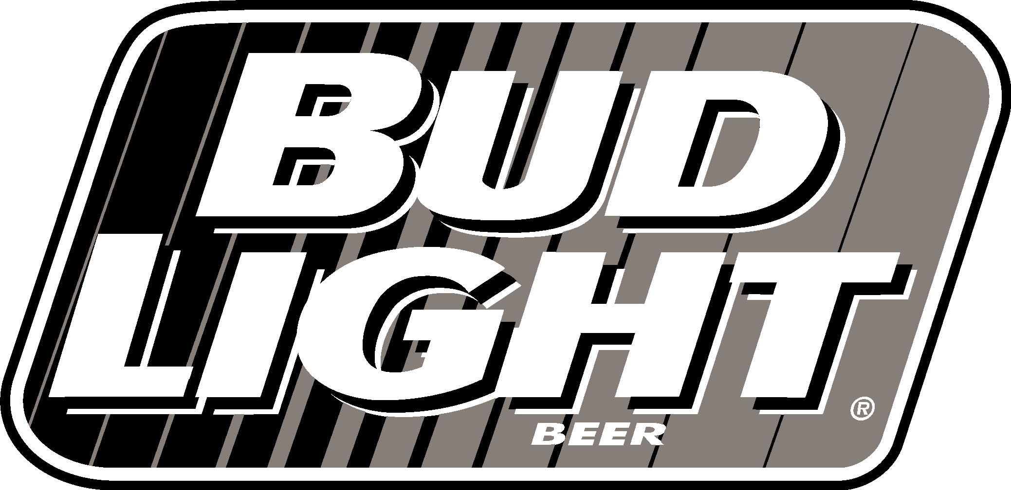 Bud Light Logo